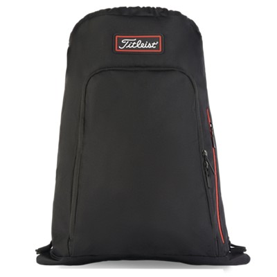 Golf Travel Bags | Backpacks, Duffels, Totes & More | Titleist